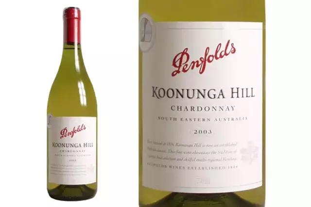 奔富葡萄酒热销第一名,奔富的哪种葡萄酒最值得买