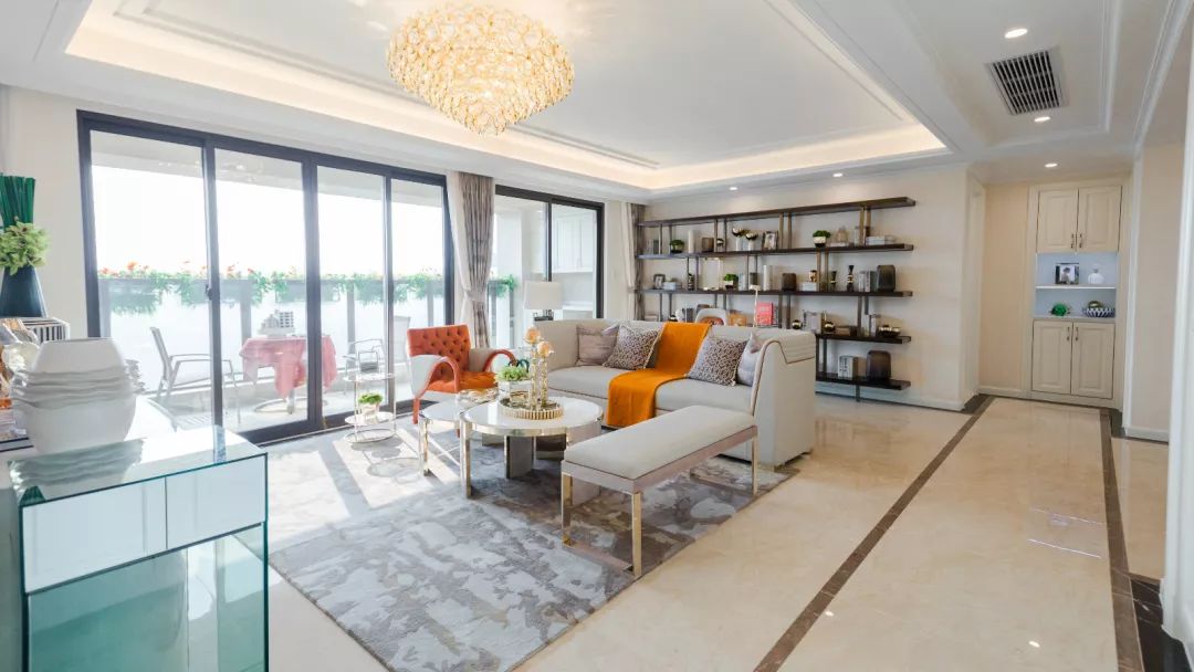 最好的毛坯交付标准,什么是精工毛坯