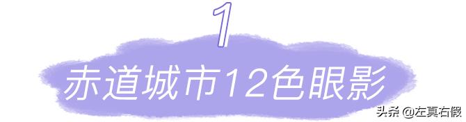 100元在泰国买什么好,100元在泰国买什么东西好