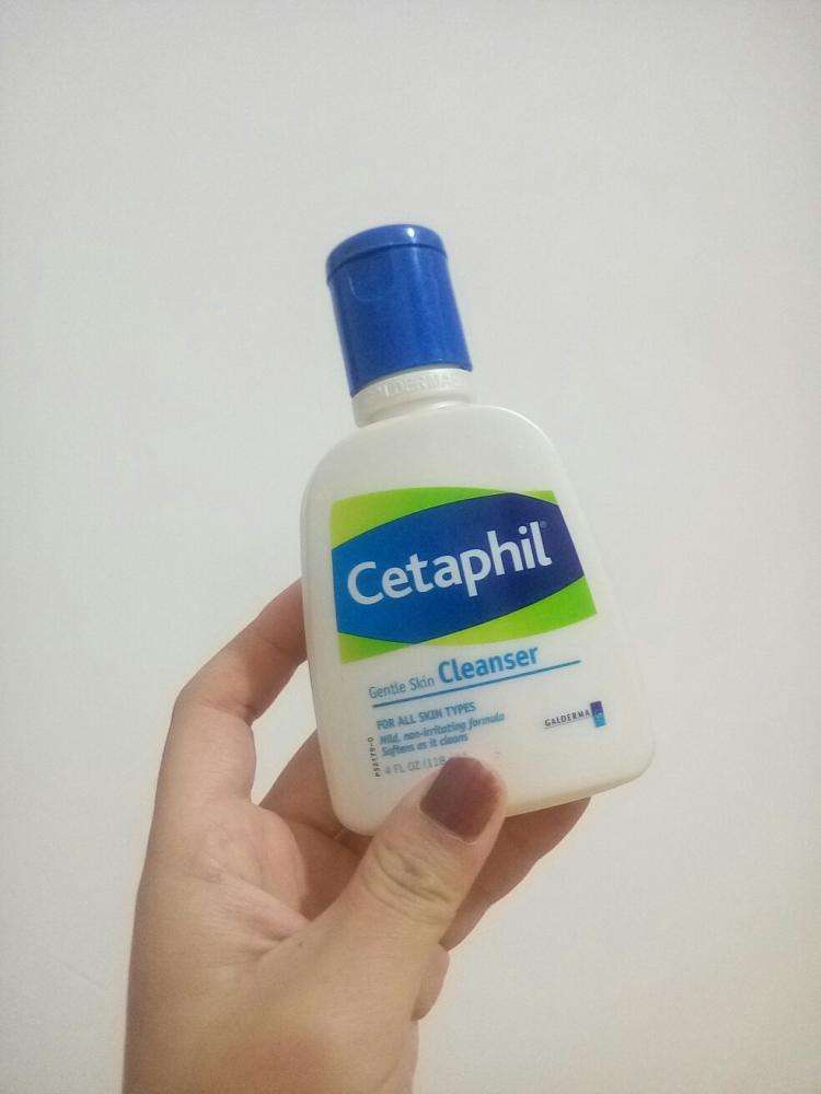 怎样选择好用的洗面奶洗脸,洗脸用什么样的洗面奶好