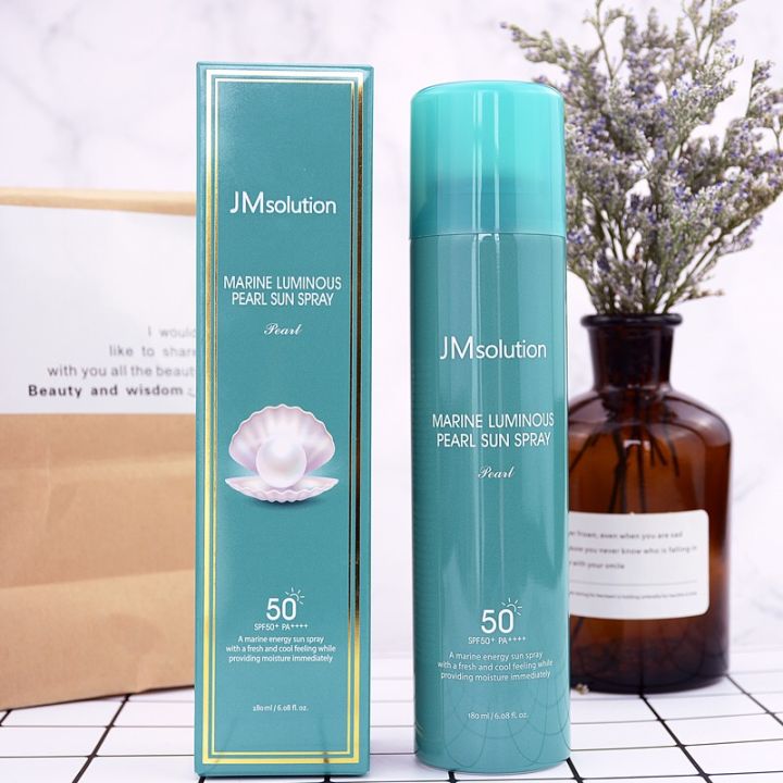 答应我不要在别的店买东西图片,答应我别再买月桂醇