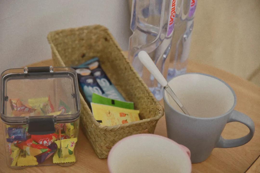 崇州温泉独栋民宿,崇州云来小院