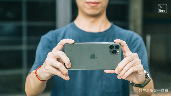 真香旗舰iphone11评测了解一下,iphone11全系列详细参数对比
