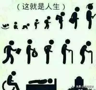 这张图看哭了多少老玩家,这几张照片看哭了无数人