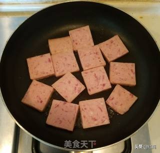 海鲜麻辣香锅的做法,海底捞麻辣香锅做法