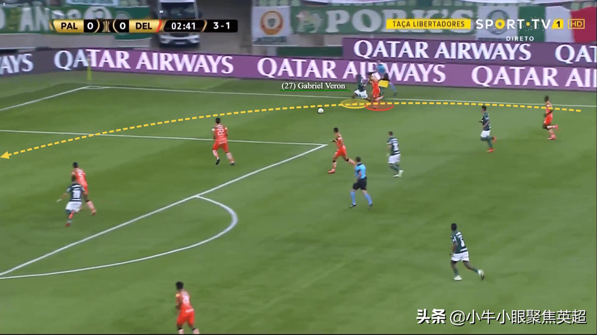 巴西新星18岁,贝隆退役后的现状