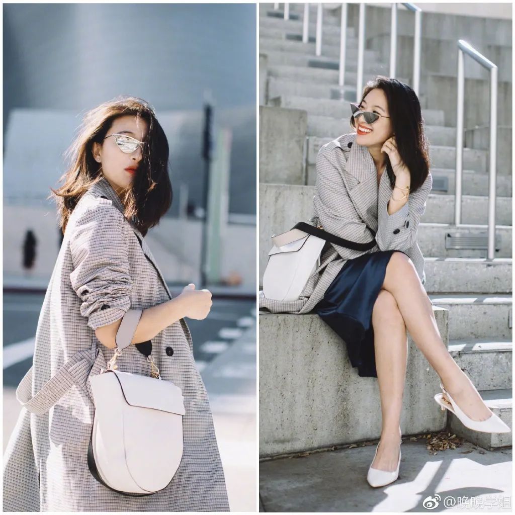 samedelman女鞋质量,samedelman女鞋撤柜