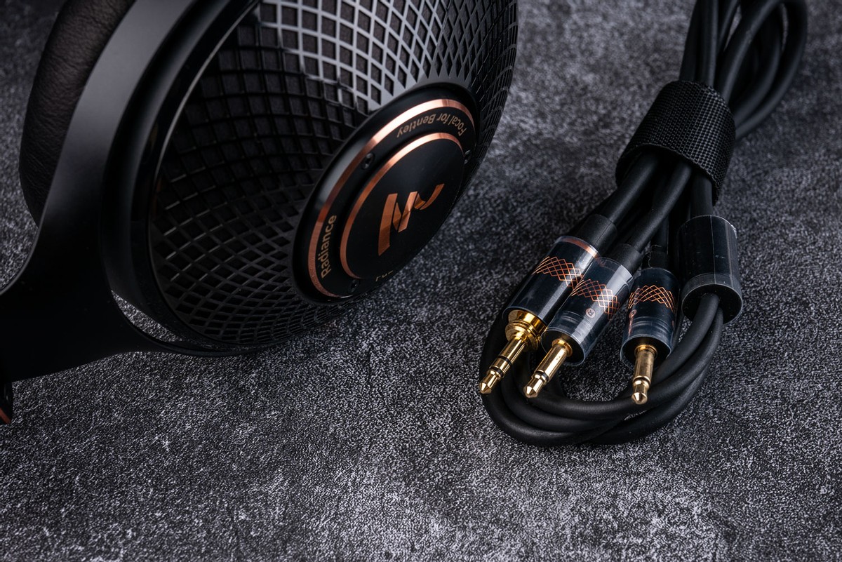 focalradiance评测,focalradiance宾利版和普通版