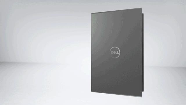 ces2020展中科创达,ces2024最佳创新奖中国15家公司