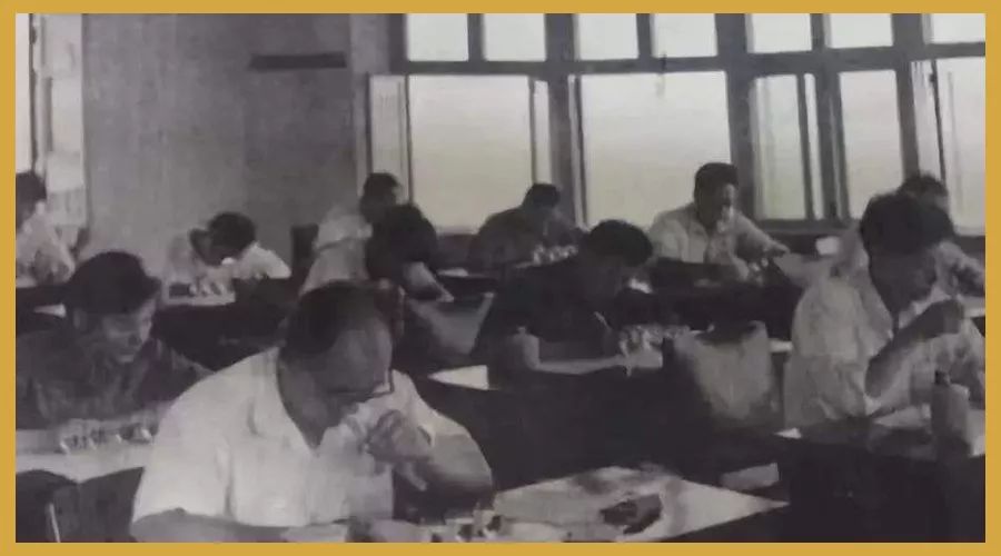 白酒入门十大行话,白酒的精辟句子