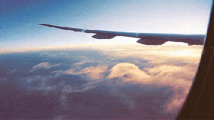 乌鲁木齐城北新区发展怎么样,乌鲁木齐未来5年经开区的发展