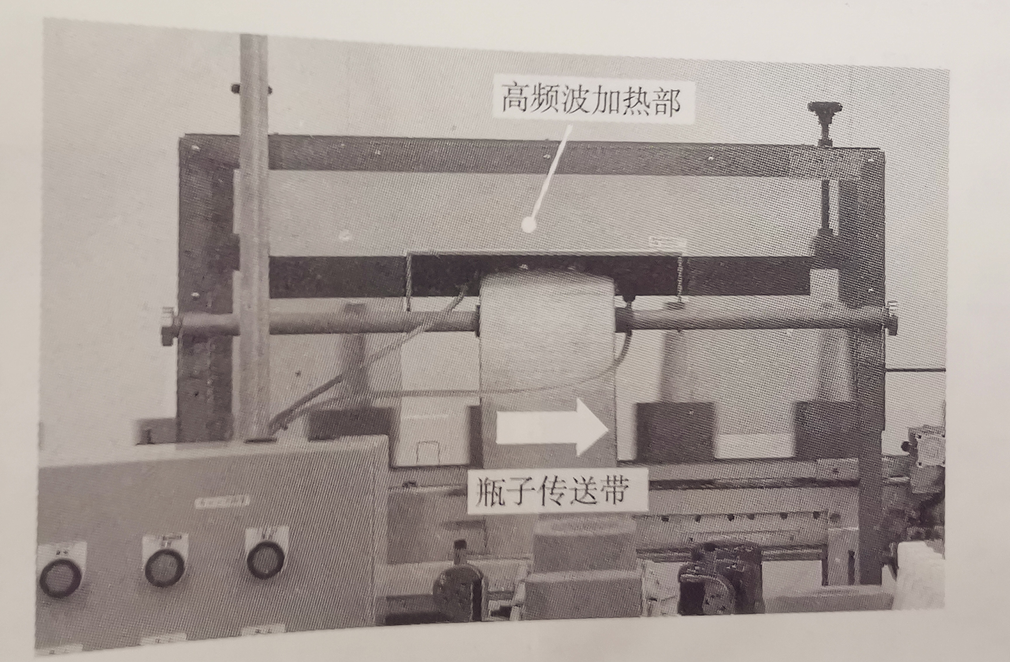 日本沙拉公司,日本最好沙拉酱品牌
