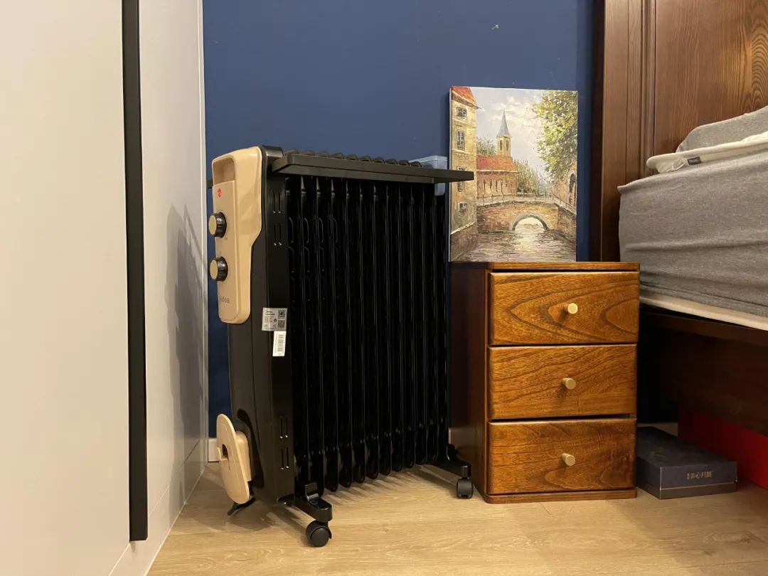 取暖设备成本对比,冬季取暖设备对比