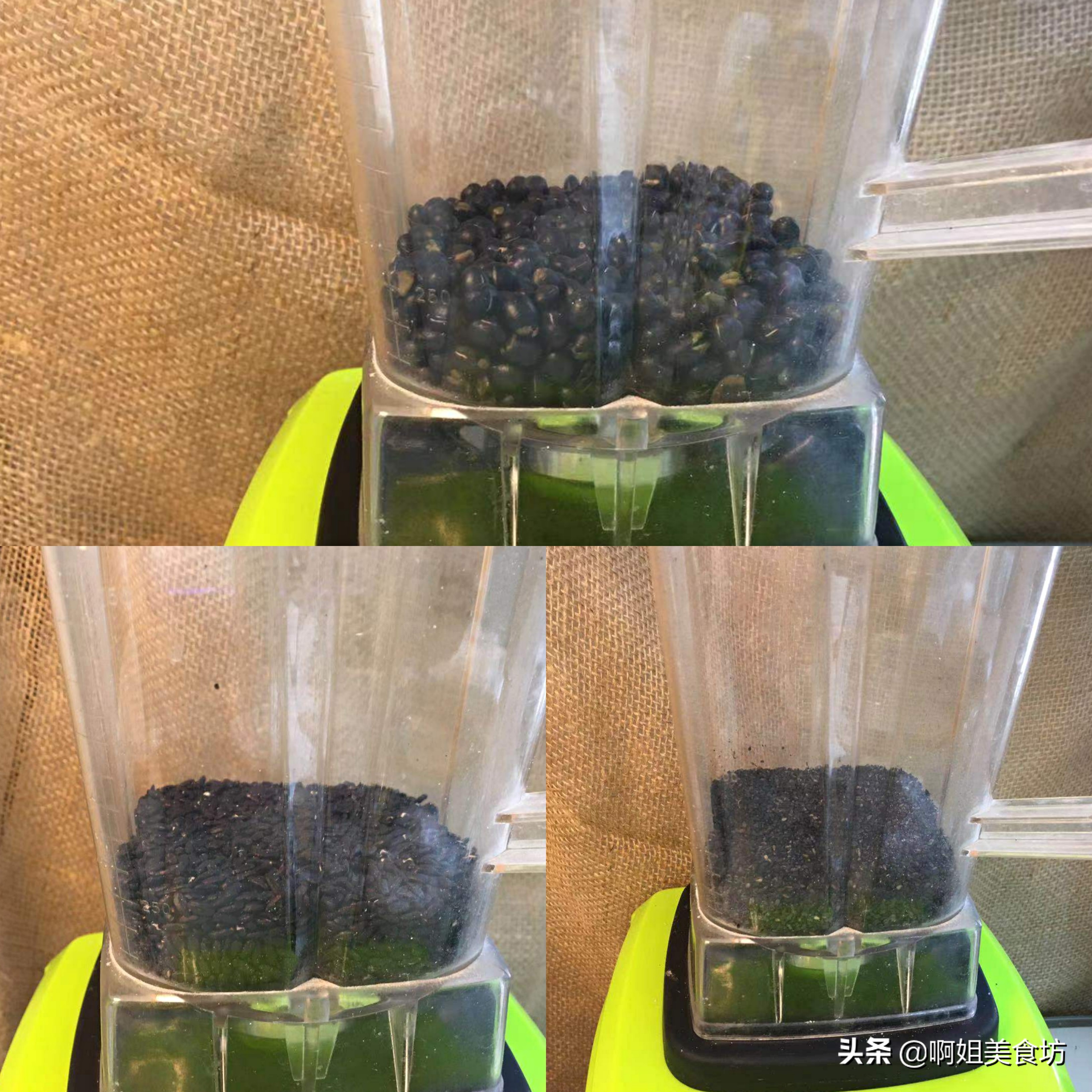 早餐必备炒三丝,天冷了每天吃个鸡蛋