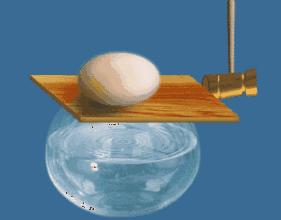 什么叫机械设计基础,什么是机械设计专业