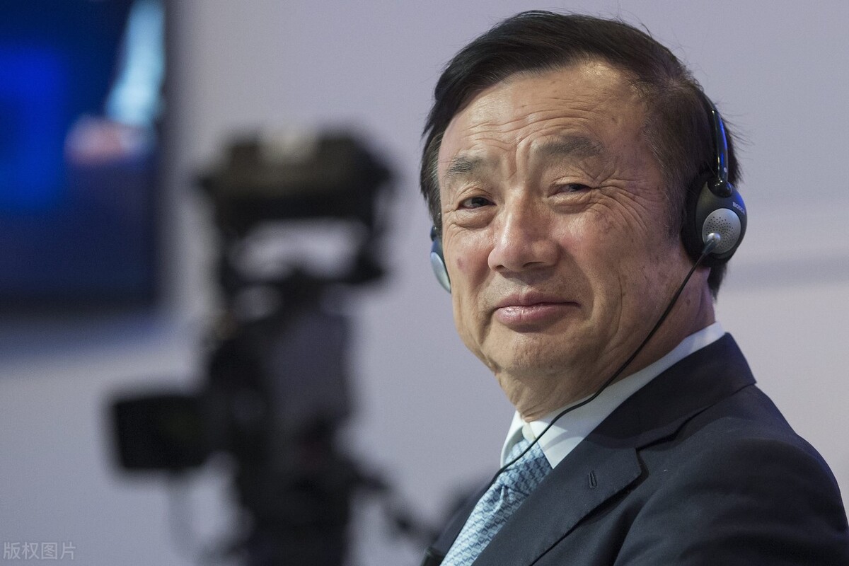 乔布斯为什么癌症能活那么久,乔布斯得了癌症为什么能活那么久