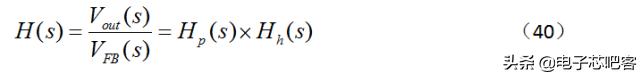 开关电源设计书哪本好,通俗易懂的开关电源书籍推荐