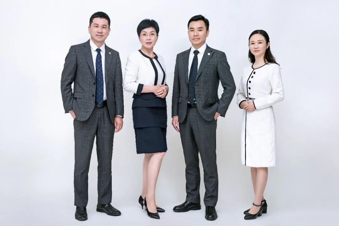 成都天立国际学校到底好不好,成都天立学校如何