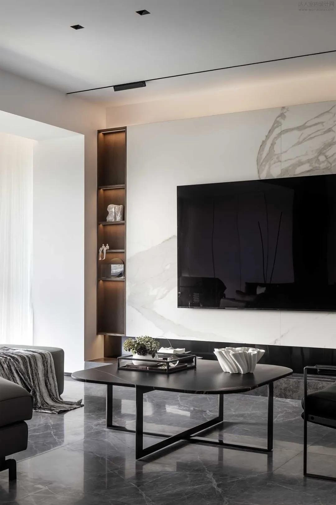 惠州方直星耀国际大露台,惠州方直星耀