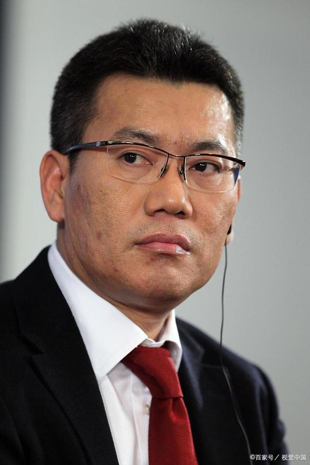 中国机床未来的路在何方,中国机床巨头破产