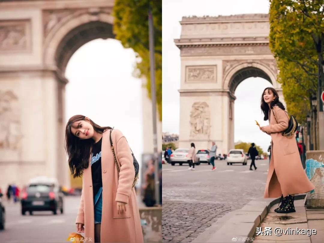 剧中人设不讨喜,剧中人设太客气