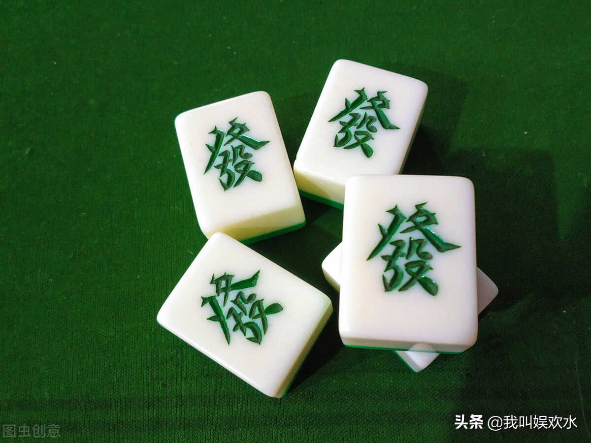 图文自媒体新手怎么入门,新手怎么做图文自媒体