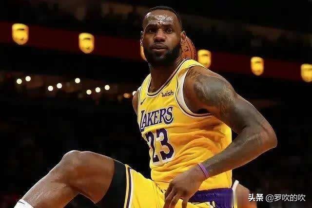 季后赛球员排名:穆雷升第二,字母哥跌第八,詹姆斯数据联盟唯一