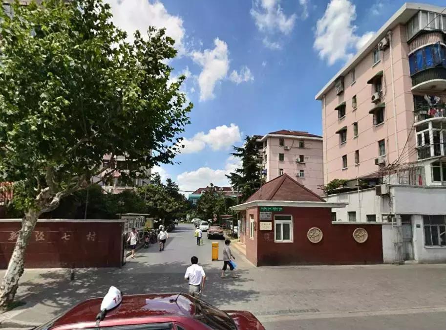 2019骞翠笂娴蜂簩鎵嬫埧鍦ㄥ敭鏁伴噺,2018骞翠笂娴蜂簩鎵嬫埧鎴愪氦濂楁暟