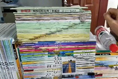 吵架怎么让对方服软高情商,冷战吵架怎么先开口