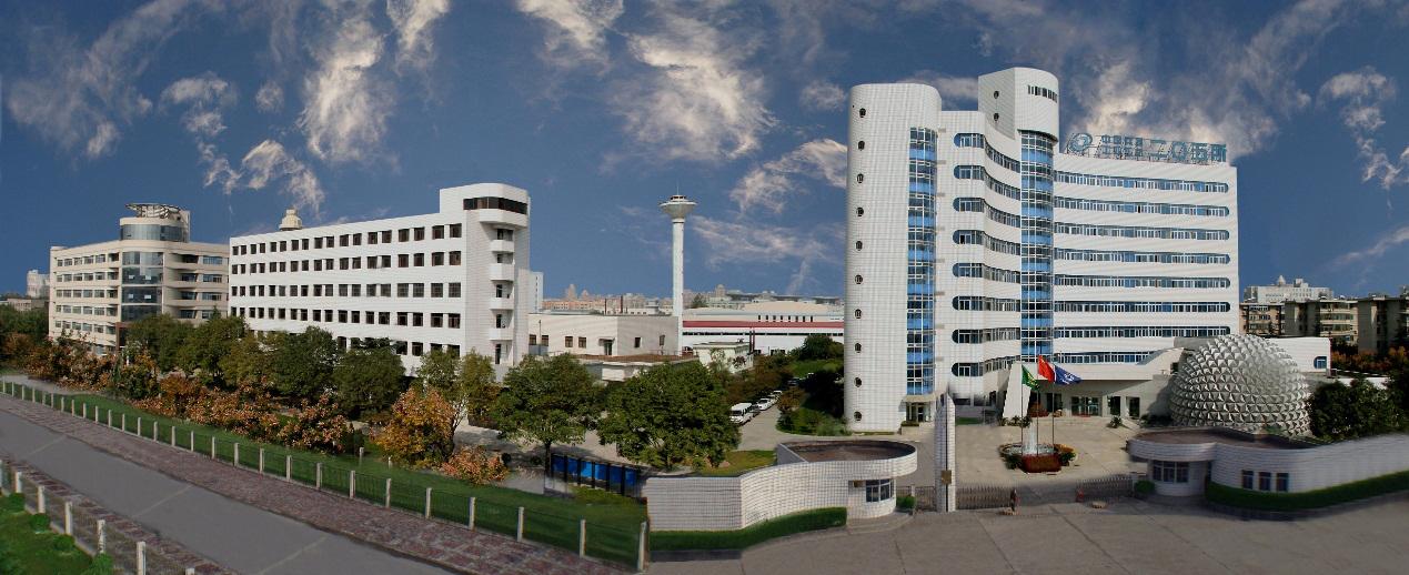 除了大学，陕西这些单位也可以招生研究生，个个都牛,一