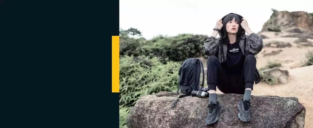 星巴克全新臻选,星巴克臻选龙湖西宸天街店