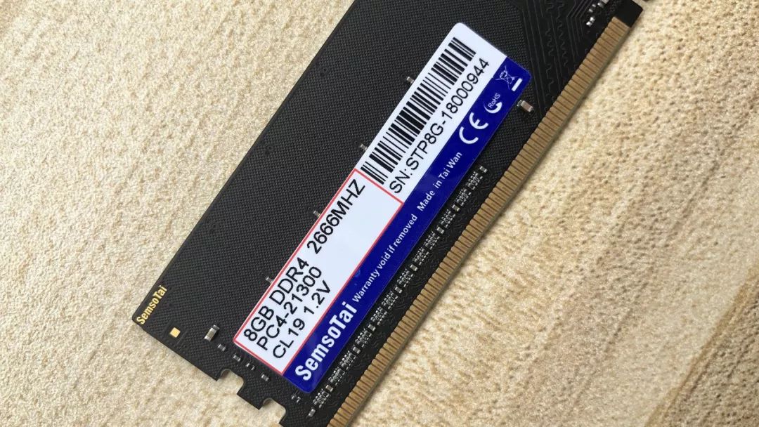 小鑫教学吃鸡,小鑫教学视频全集