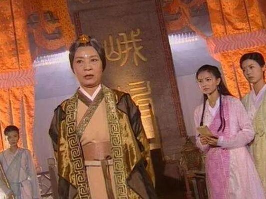 《一年又一年》主演近况，有的越老越帅，有的总不红，有的已去世