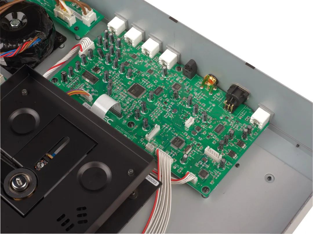 cecdx51解码器,cecdx71解码器