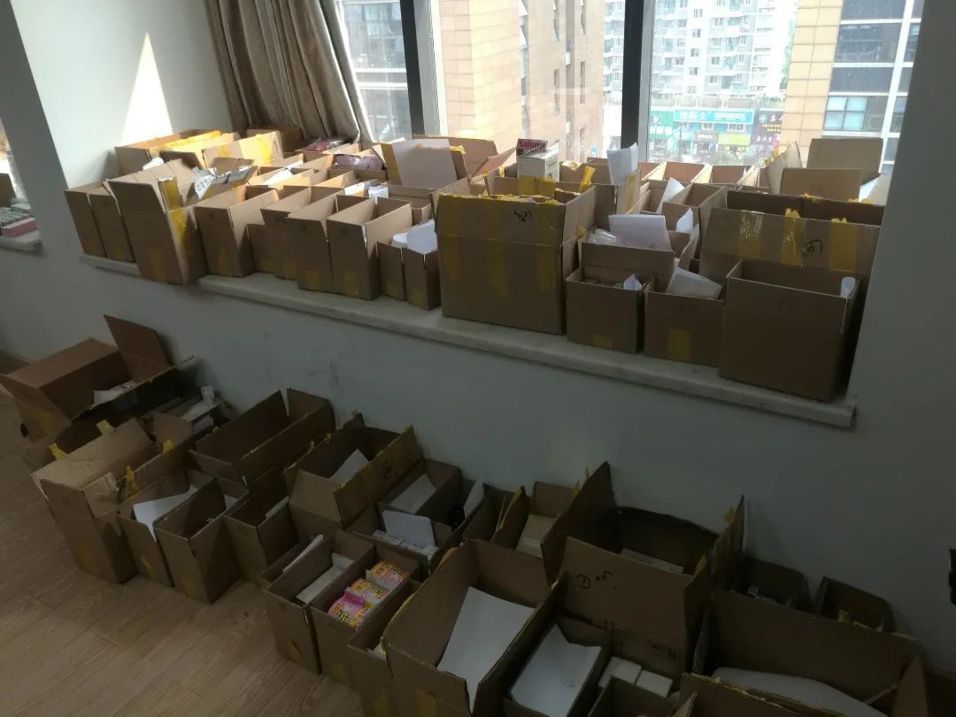 买的进口化妆品怎么查真假,你购买的进口化妆品真的是进口吗