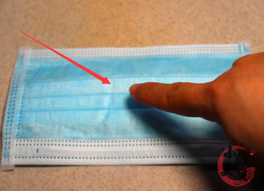 家里油烟机难清理,家里的油烟机怎么清理得干净