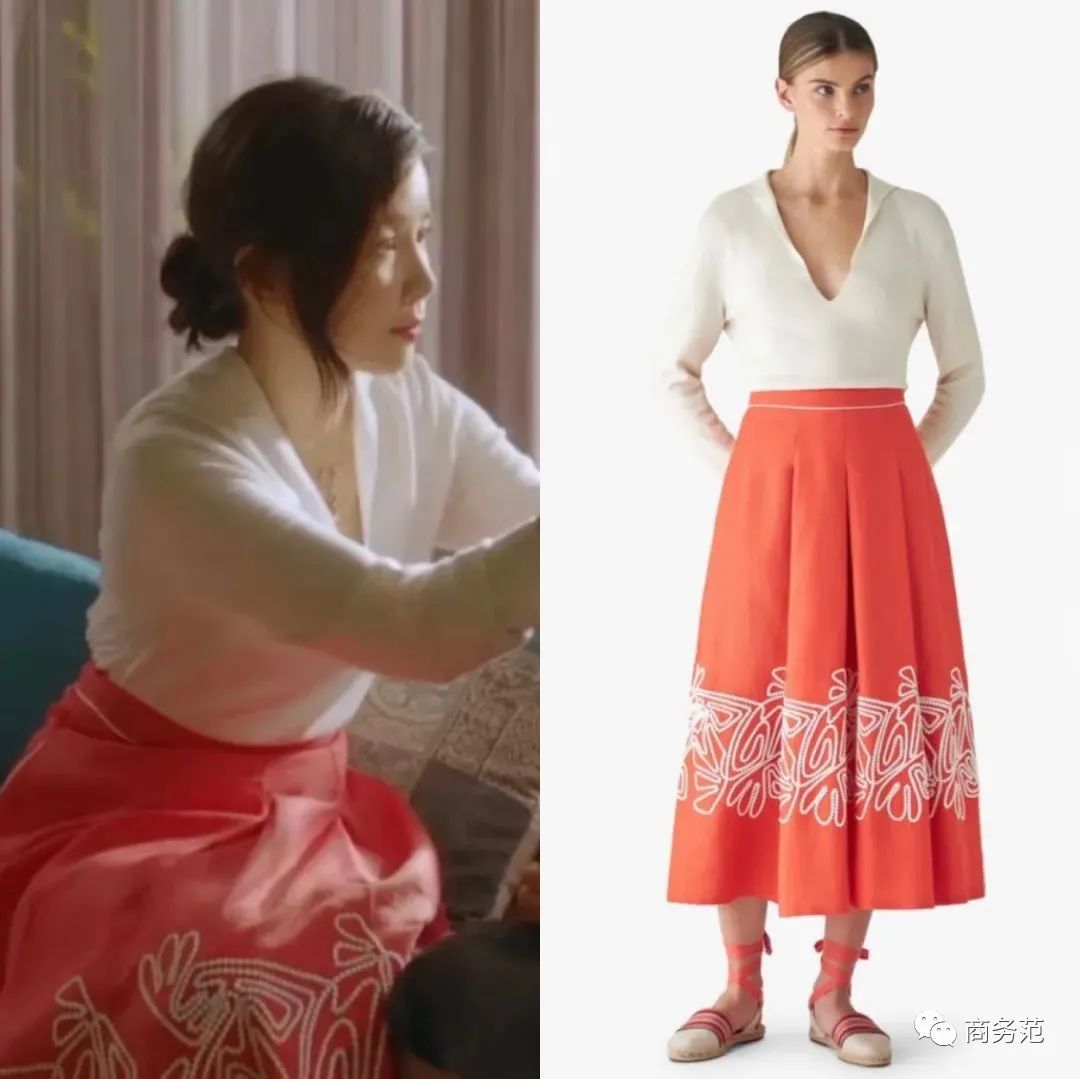 闊╁墽涓婃祦绀句細鐖嗙瑧,涓婃祦绀句細鐙楄澶嶄粐闊╁墽