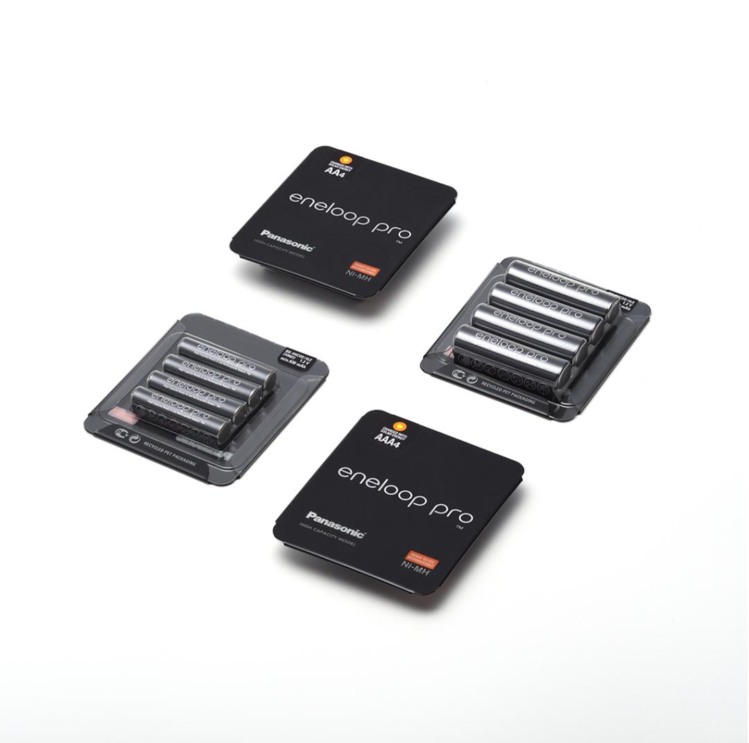 少即是多的设计作品,少即是多的作品