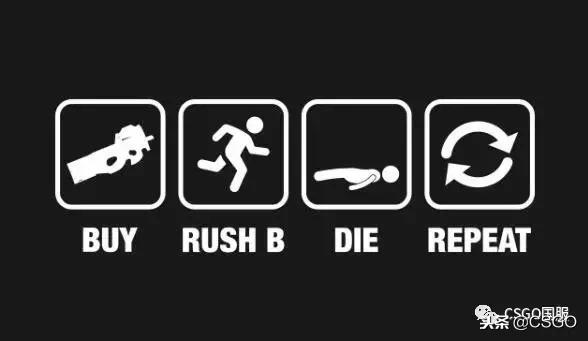 铁头娃录播三国志,铁头娃通关视频