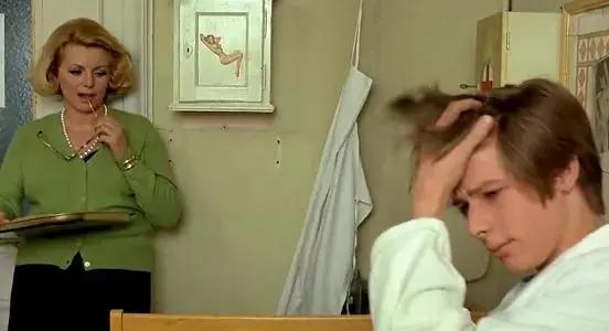 女人去澡堂上班好吗,澡堂工作有哪些