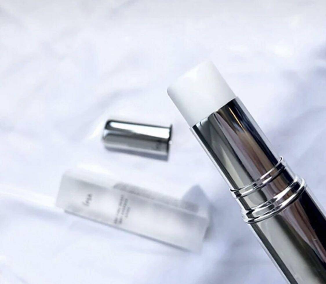 精致女孩夏天少不了美衣,精致女孩夏日必备用品