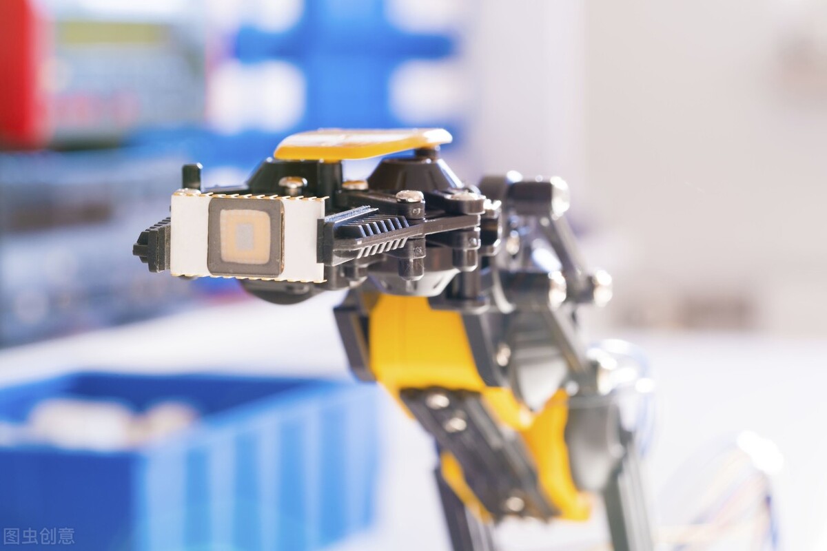 智慧物流十大创新公司,全球最具创新能力的十大公司