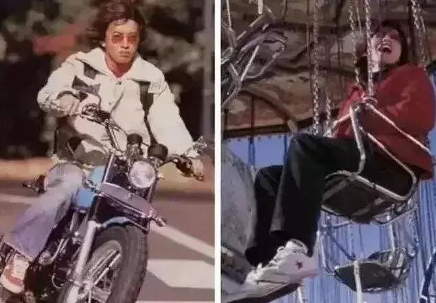 潮人为什么在天猫上抢匡威？据说是当下最硬核的搭讪利器