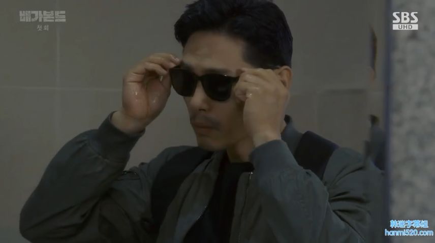 韩国首相贪腐韩剧,韩国总统腐败纪录片