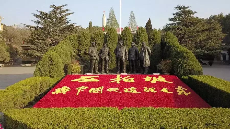 十年发展回顾电力,中国电力工业发展历程与前景展望