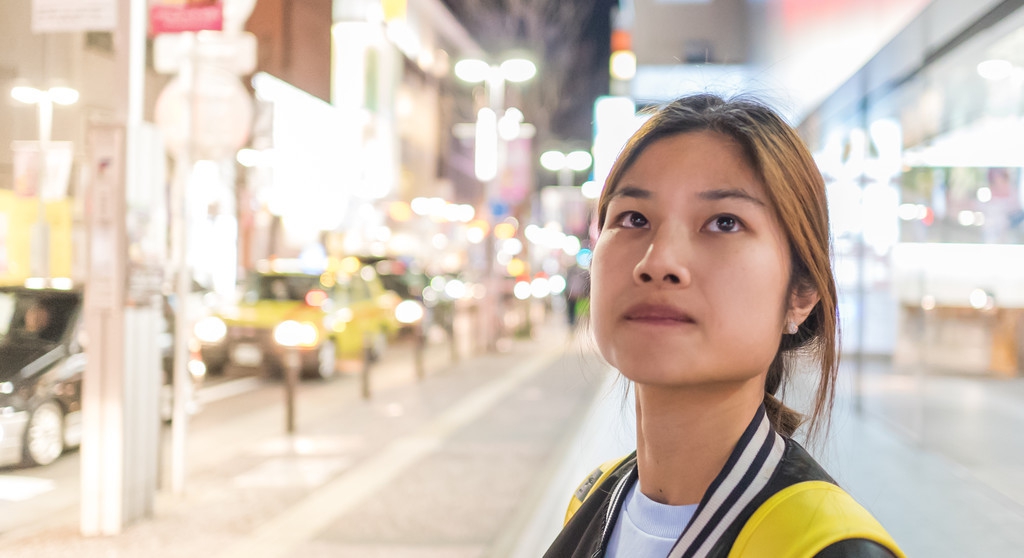 韩国西江大学怎么样知乎,韩国西江大学位置