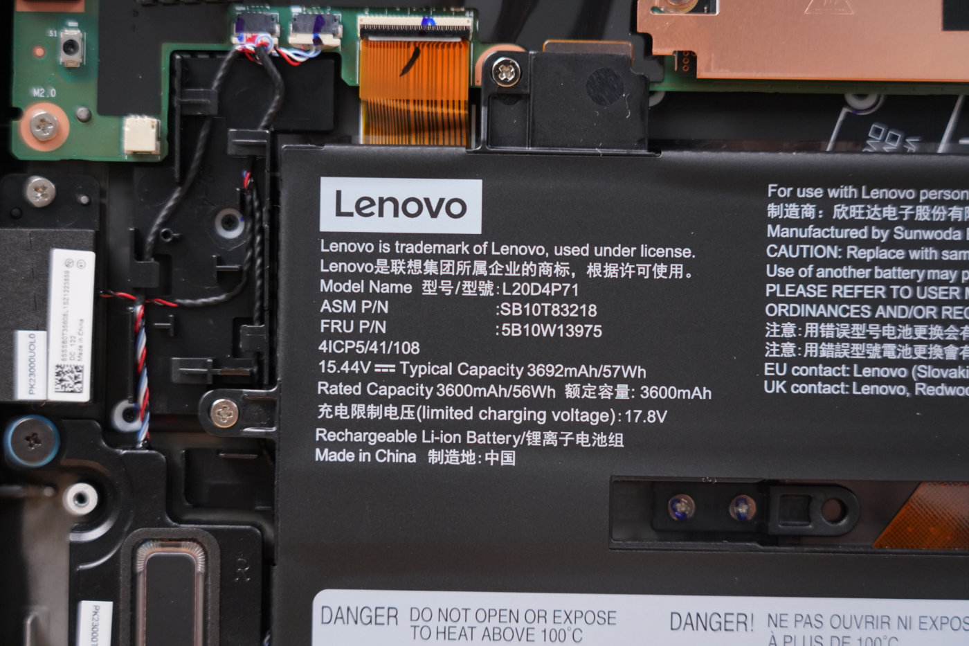 联想yoga13s锐龙版评测,联想yoga13s锐龙版2022