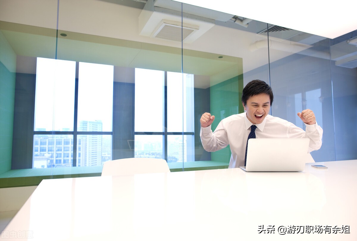 做电话销售要懂得什么技巧,新人做电话销售的技巧视频