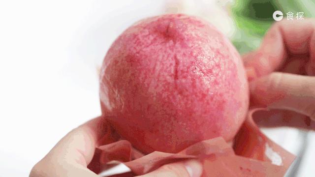 什么日本货畅销,日本最火爆爆款