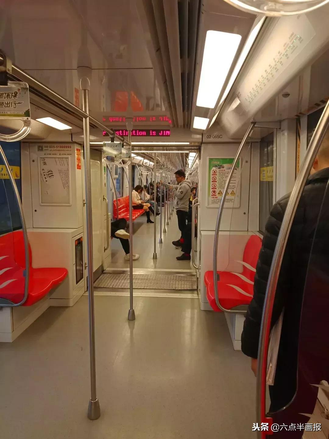 南京到马鞍山707公交时刻表,坐公交去马鞍山